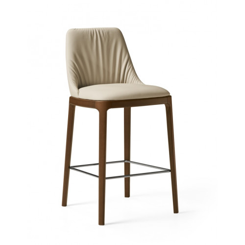 EFORMA BAROVÁ STOLIČKA MAX DELUXE WOOD EFORMA BAROVÁ STOLIČKA MAX DELUXE WOOD